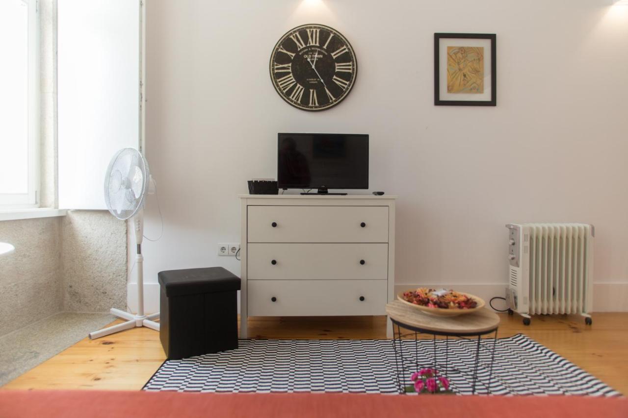 Smooth By City Hosts Apartamento